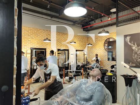 salons in motor city|Best Beauty Salons Near Me in Motor City, Dubai .